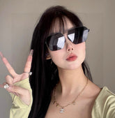 China Replica Gucci Sunglasses 38usd Only